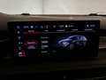 Alfa Romeo Tonale 1.6  130 CV TCT6 AUTOCARRO N1 Zwart - thumbnail 18
