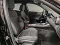 Alfa Romeo Tonale 1.6  130 CV TCT6 AUTOCARRO N1 Zwart - thumbnail 3
