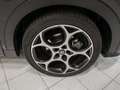 Alfa Romeo Tonale 1.6  130 CV TCT6 AUTOCARRO N1 Zwart - thumbnail 33
