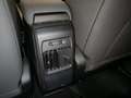 Alfa Romeo Tonale 1.6  130 CV TCT6 AUTOCARRO N1 Zwart - thumbnail 26