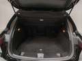 Alfa Romeo Tonale 1.6  130 CV TCT6 AUTOCARRO N1 Zwart - thumbnail 29