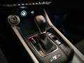 Alfa Romeo Tonale 1.6  130 CV TCT6 AUTOCARRO N1 Zwart - thumbnail 11