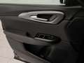 Alfa Romeo Tonale 1.6  130 CV TCT6 AUTOCARRO N1 Zwart - thumbnail 32