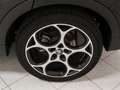 Alfa Romeo Tonale 1.6  130 CV TCT6 AUTOCARRO N1 Zwart - thumbnail 9