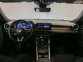 Alfa Romeo Tonale 1.6  130 CV TCT6 AUTOCARRO N1 Zwart - thumbnail 4