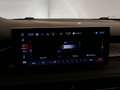 Alfa Romeo Tonale 1.6  130 CV TCT6 AUTOCARRO N1 Zwart - thumbnail 20