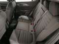 Alfa Romeo Tonale 1.6  130 CV TCT6 AUTOCARRO N1 Zwart - thumbnail 27
