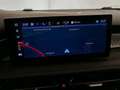 Alfa Romeo Tonale 1.6  130 CV TCT6 AUTOCARRO N1 Zwart - thumbnail 17