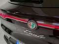 Alfa Romeo Tonale 1.6  130 CV TCT6 AUTOCARRO N1 Zwart - thumbnail 10