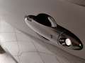 Alfa Romeo Tonale 1.6  130 CV TCT6 AUTOCARRO N1 Zwart - thumbnail 15