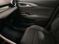 Alfa Romeo Tonale 1.6  130 CV TCT6 AUTOCARRO N1 Zwart - thumbnail 34