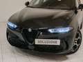 Alfa Romeo Tonale 1.6  130 CV TCT6 AUTOCARRO N1 Zwart - thumbnail 22