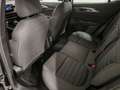 Alfa Romeo Tonale 1.6  130 CV TCT6 AUTOCARRO N1 Zwart - thumbnail 28