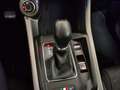 Alfa Romeo Tonale 1.6  130 CV TCT6 AUTOCARRO N1 Zwart - thumbnail 35