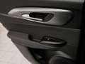 Alfa Romeo Tonale 1.6  130 CV TCT6 AUTOCARRO N1 Zwart - thumbnail 25