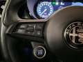 Alfa Romeo Tonale 1.6  130 CV TCT6 AUTOCARRO N1 Zwart - thumbnail 13