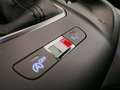 Alfa Romeo Tonale 1.6  130 CV TCT6 AUTOCARRO N1 Zwart - thumbnail 12