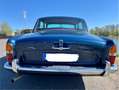 Rolls-Royce Silver Shadow Silver Shadow 1 Blau - thumbnail 4
