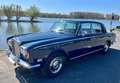 Rolls-Royce Silver Shadow Silver Shadow 1 Blau - thumbnail 2