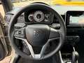 Suzuki Ignis 1.2 SMART HYBRID SELECT AUTOMAAT!  HOGE INSTAP & H Beige - thumbnail 26