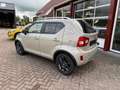 Suzuki Ignis 1.2 SMART HYBRID SELECT AUTOMAAT!  HOGE INSTAP & H Beige - thumbnail 8