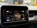 Suzuki Ignis 1.2 SMART HYBRID SELECT AUTOMAAT!  HOGE INSTAP & H Beige - thumbnail 30