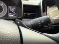 Suzuki Ignis 1.2 SMART HYBRID SELECT AUTOMAAT!  HOGE INSTAP & H Beige - thumbnail 29