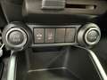 Suzuki Ignis 1.2 SMART HYBRID SELECT AUTOMAAT!  HOGE INSTAP & H Beige - thumbnail 34