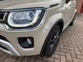 Suzuki Ignis 1.2 SMART HYBRID SELECT AUTOMAAT!  HOGE INSTAP & H Beige - thumbnail 19