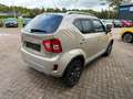 Suzuki Ignis 1.2 SMART HYBRID SELECT AUTOMAAT!  HOGE INSTAP & H Beige - thumbnail 12