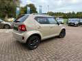 Suzuki Ignis 1.2 SMART HYBRID SELECT AUTOMAAT!  HOGE INSTAP & H Beige - thumbnail 45