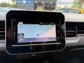 Suzuki Ignis 1.2 SMART HYBRID SELECT AUTOMAAT!  HOGE INSTAP & H Beige - thumbnail 31