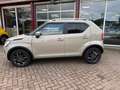 Suzuki Ignis 1.2 SMART HYBRID SELECT AUTOMAAT!  HOGE INSTAP & H Beige - thumbnail 21