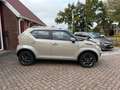 Suzuki Ignis 1.2 SMART HYBRID SELECT AUTOMAAT!  HOGE INSTAP & H Beige - thumbnail 2