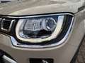 Suzuki Ignis 1.2 SMART HYBRID SELECT AUTOMAAT!  HOGE INSTAP & H Beige - thumbnail 20