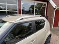 Suzuki Ignis 1.2 SMART HYBRID SELECT AUTOMAAT!  HOGE INSTAP & H Beige - thumbnail 23