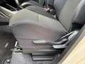 Suzuki Ignis 1.2 SMART HYBRID SELECT AUTOMAAT!  HOGE INSTAP & H Beige - thumbnail 41
