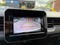 Suzuki Ignis 1.2 SMART HYBRID SELECT AUTOMAAT!  HOGE INSTAP & H Beige - thumbnail 10