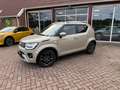 Suzuki Ignis 1.2 SMART HYBRID SELECT AUTOMAAT!  HOGE INSTAP & H Beige - thumbnail 43