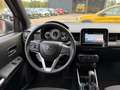 Suzuki Ignis 1.2 SMART HYBRID SELECT AUTOMAAT!  HOGE INSTAP & H Beige - thumbnail 14