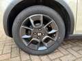 Suzuki Ignis 1.2 SMART HYBRID SELECT AUTOMAAT!  HOGE INSTAP & H Beige - thumbnail 22