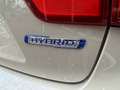 Suzuki Ignis 1.2 SMART HYBRID SELECT AUTOMAAT!  HOGE INSTAP & H Beige - thumbnail 11