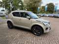 Suzuki Ignis 1.2 SMART HYBRID SELECT AUTOMAAT!  HOGE INSTAP & H Beige - thumbnail 18