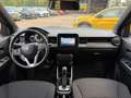 Suzuki Ignis 1.2 SMART HYBRID SELECT AUTOMAAT!  HOGE INSTAP & H Beige - thumbnail 13