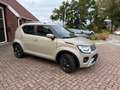 Suzuki Ignis 1.2 SMART HYBRID SELECT AUTOMAAT!  HOGE INSTAP & H Beige - thumbnail 46