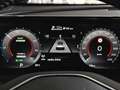 Nissan Ariya ARIYA Coupé Advance Pack 178 kw - 87 kWh Batterie Grau - thumbnail 11