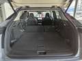 Nissan Ariya ARIYA Coupé Advance Pack 178 kw - 87 kWh Batterie Grau - thumbnail 19