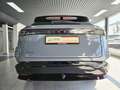 Nissan Ariya ARIYA Coupé Advance Pack 178 kw - 87 kWh Batterie Grau - thumbnail 4