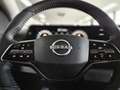 Nissan Ariya ARIYA Coupé Advance Pack 178 kw - 87 kWh Batterie Grau - thumbnail 15