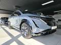 Nissan Ariya ARIYA Coupé Advance Pack 178 kw - 87 kWh Batterie Grau - thumbnail 3